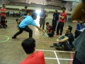 Tn DSC 2786